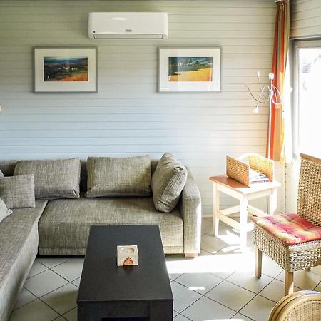 Ferienhaus 65 In Kirchheim Kirchheim unter Teck Dış mekan fotoğraf