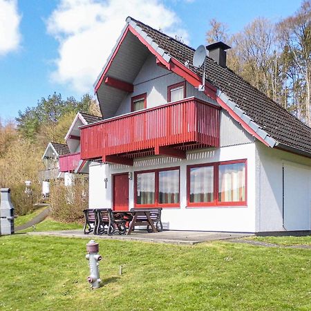 Ferienhaus 65 In Kirchheim Kirchheim unter Teck Dış mekan fotoğraf