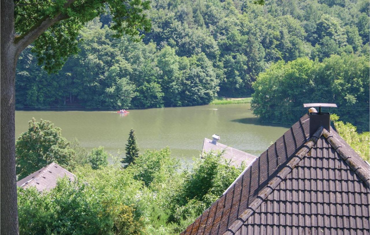 Ferienhaus 65 In Kirchheim Kirchheim unter Teck Dış mekan fotoğraf