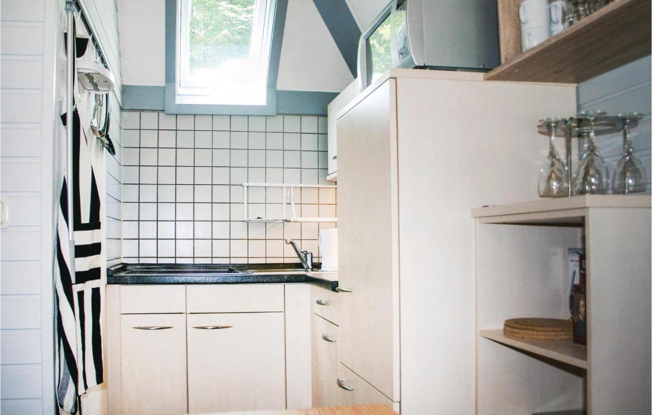 Ferienhaus 65 In Kirchheim Kirchheim unter Teck Dış mekan fotoğraf