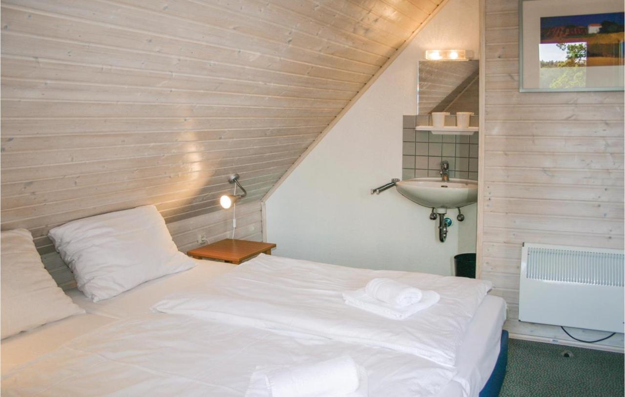 Ferienhaus 65 In Kirchheim Kirchheim unter Teck Dış mekan fotoğraf