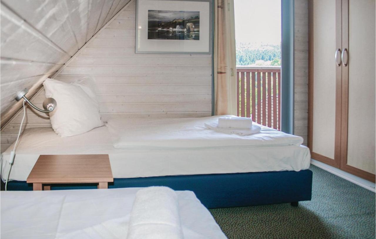 Ferienhaus 65 In Kirchheim Kirchheim unter Teck Dış mekan fotoğraf