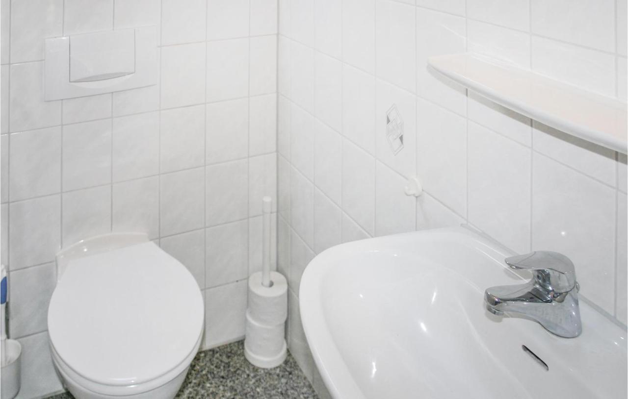 Ferienhaus 65 In Kirchheim Kirchheim unter Teck Dış mekan fotoğraf
