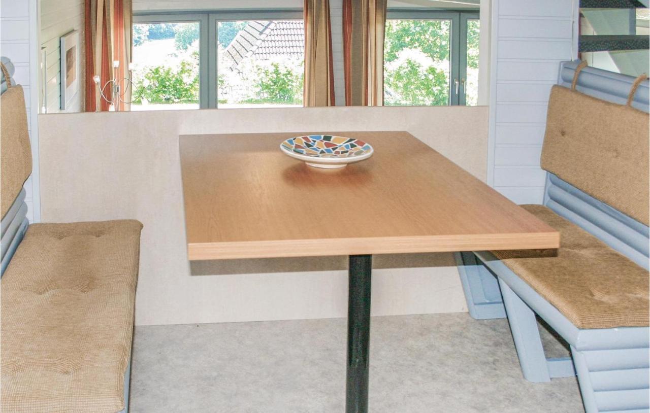Ferienhaus 65 In Kirchheim Kirchheim unter Teck Dış mekan fotoğraf