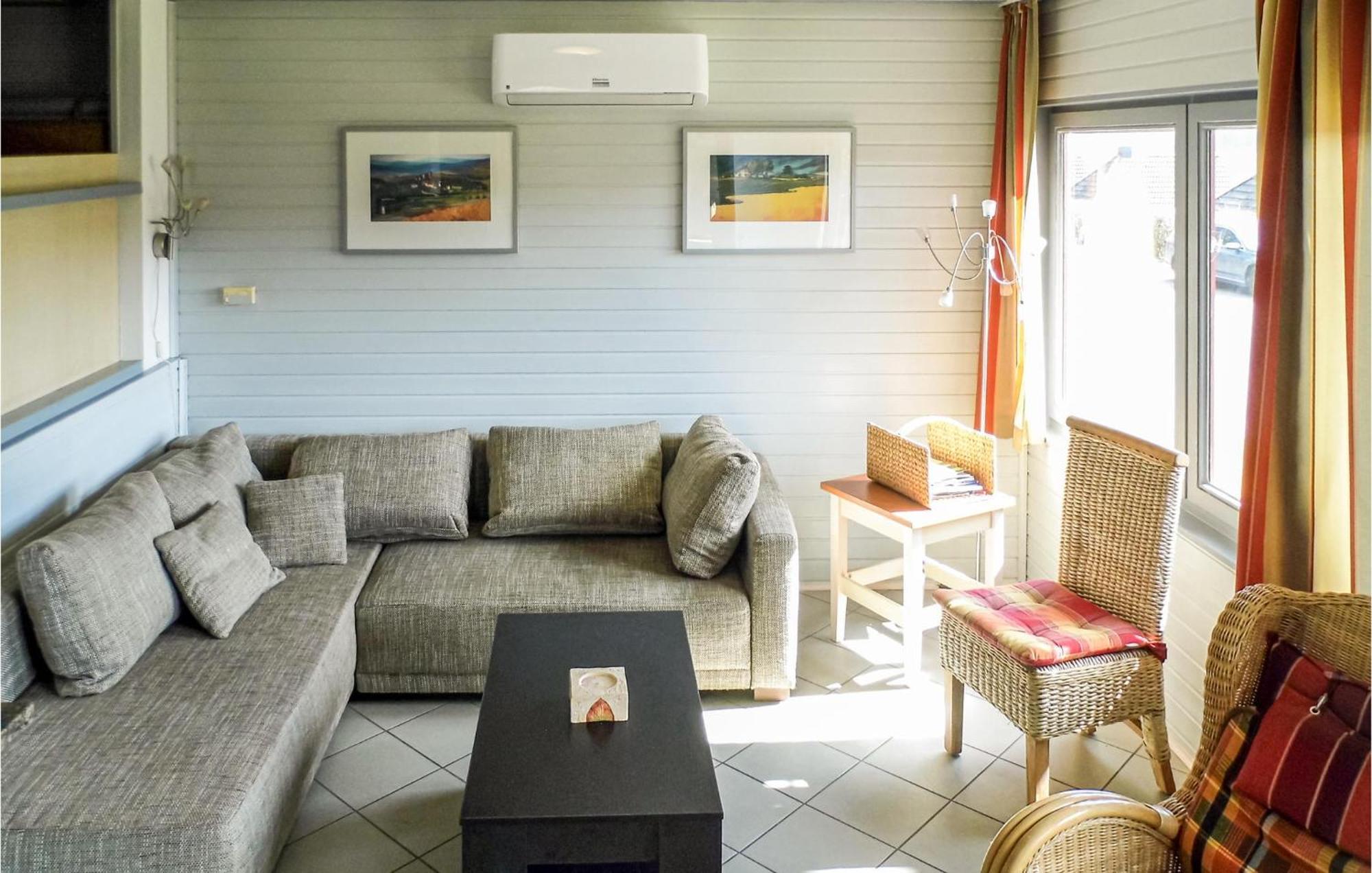 Ferienhaus 65 In Kirchheim Kirchheim unter Teck Dış mekan fotoğraf