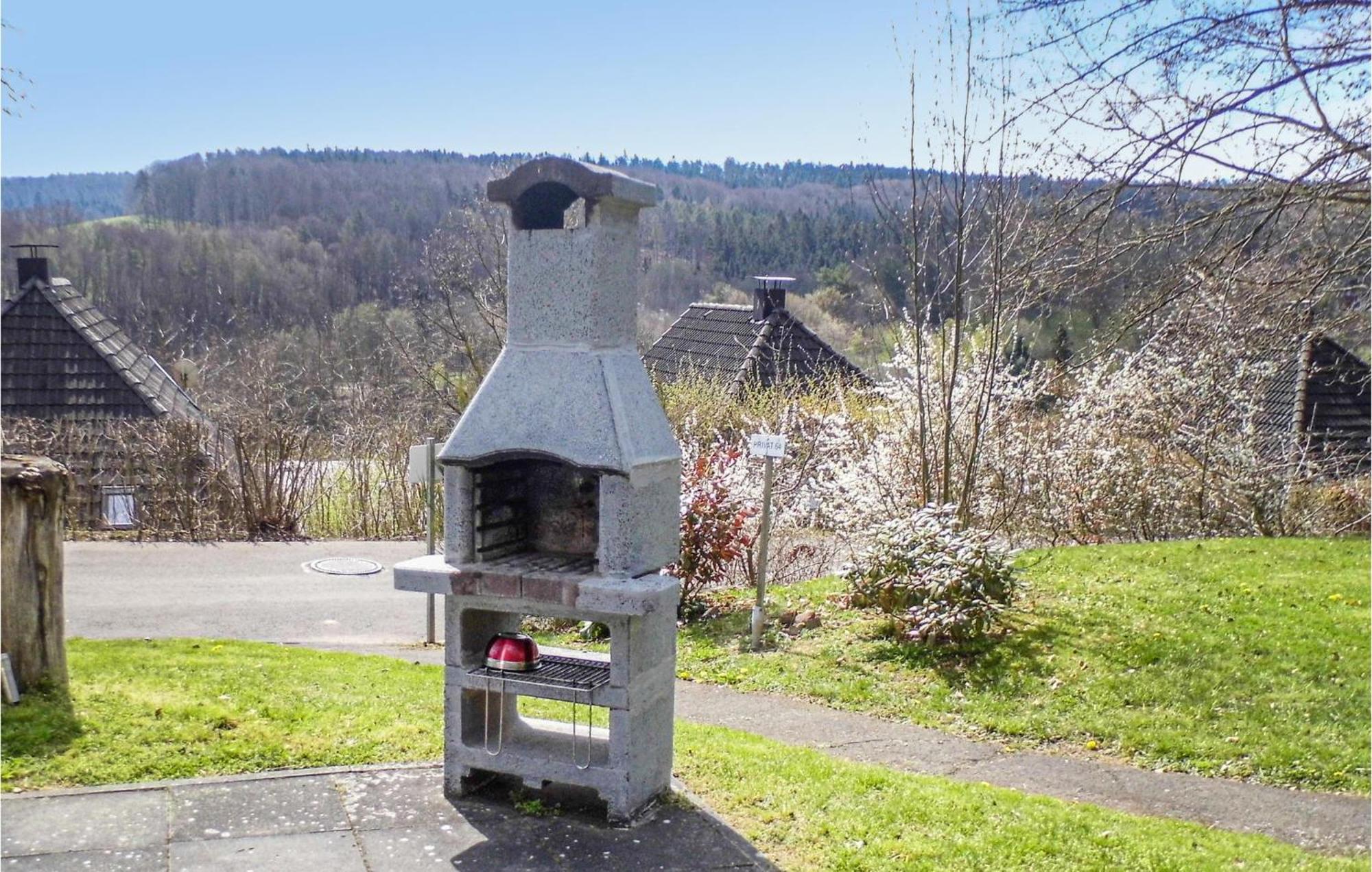 Ferienhaus 65 In Kirchheim Kirchheim unter Teck Dış mekan fotoğraf
