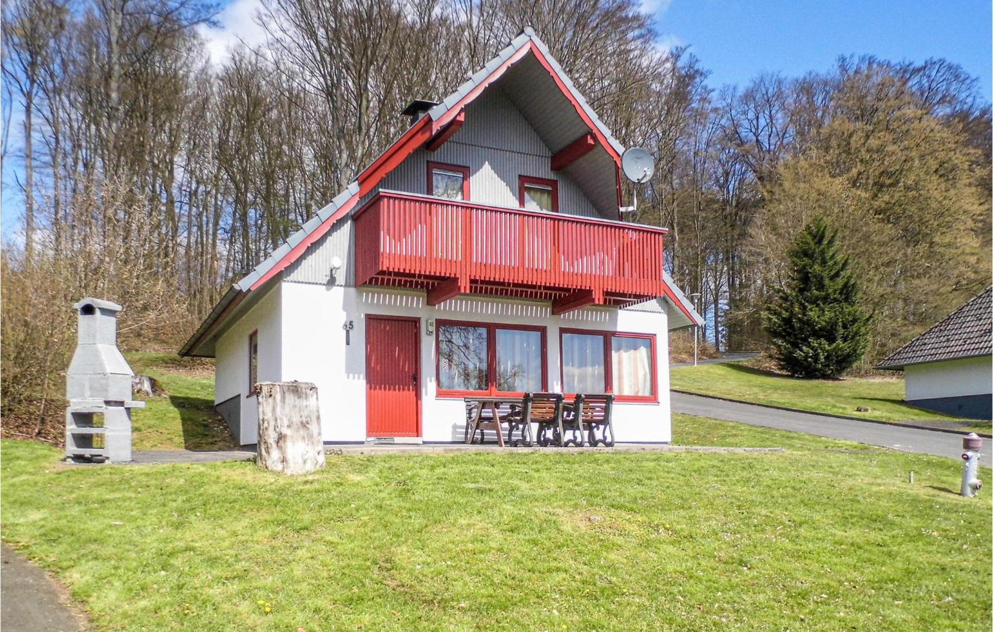 Ferienhaus 65 In Kirchheim Kirchheim unter Teck Dış mekan fotoğraf
